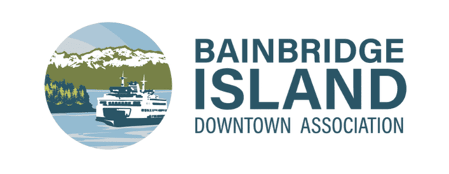 Bainbridge Island Downtown Association