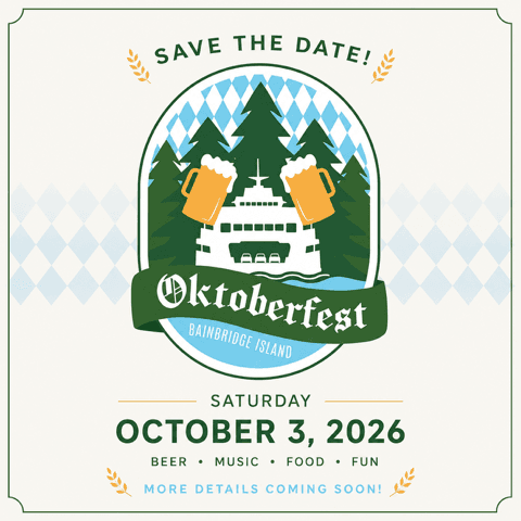 Oktoberfest